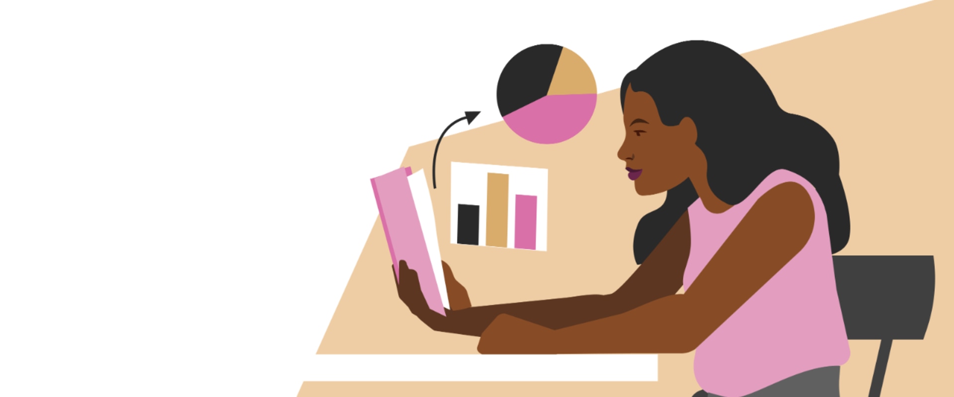 Writing and Reading Comprehension Skills: A Guide to Improving Academic Performance