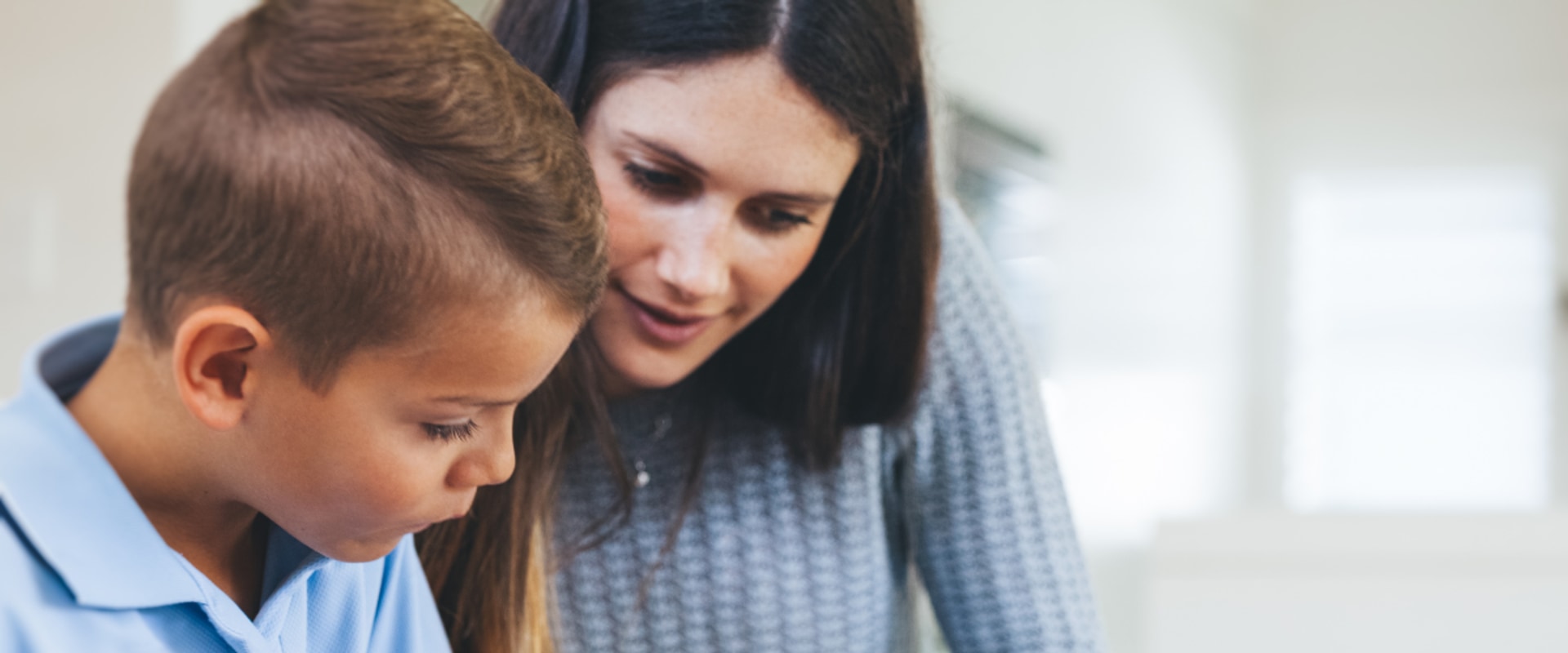 How to Get the Best Tutoring Options for Your Reading Comprehension Homework