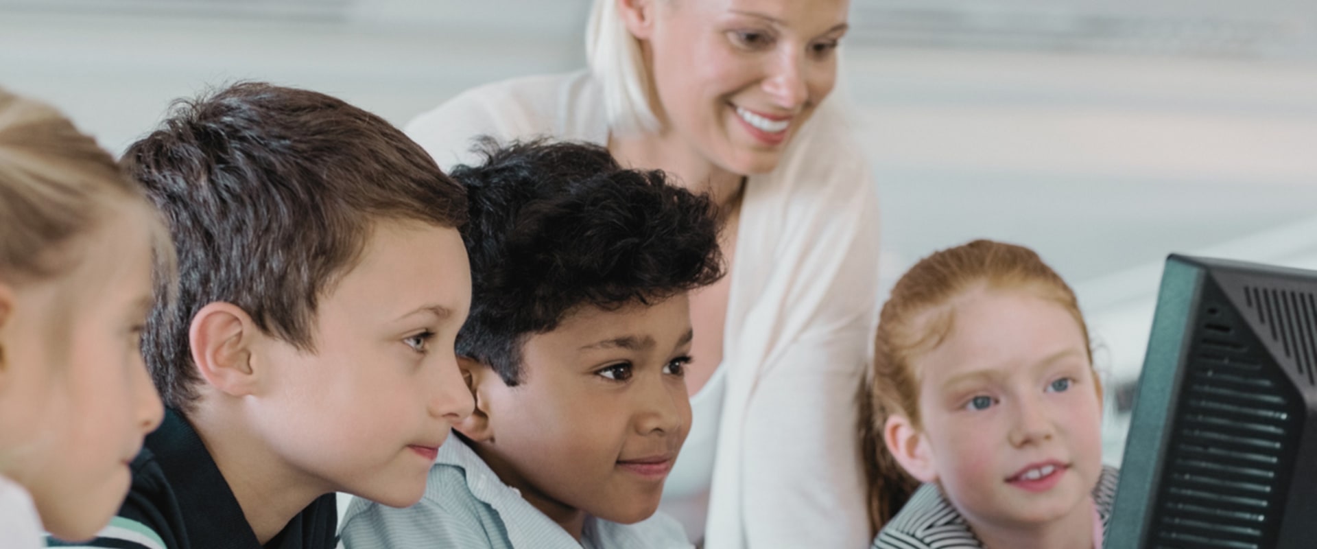 Grammar and Vocabulary Instruction: A Comprehensive Overview