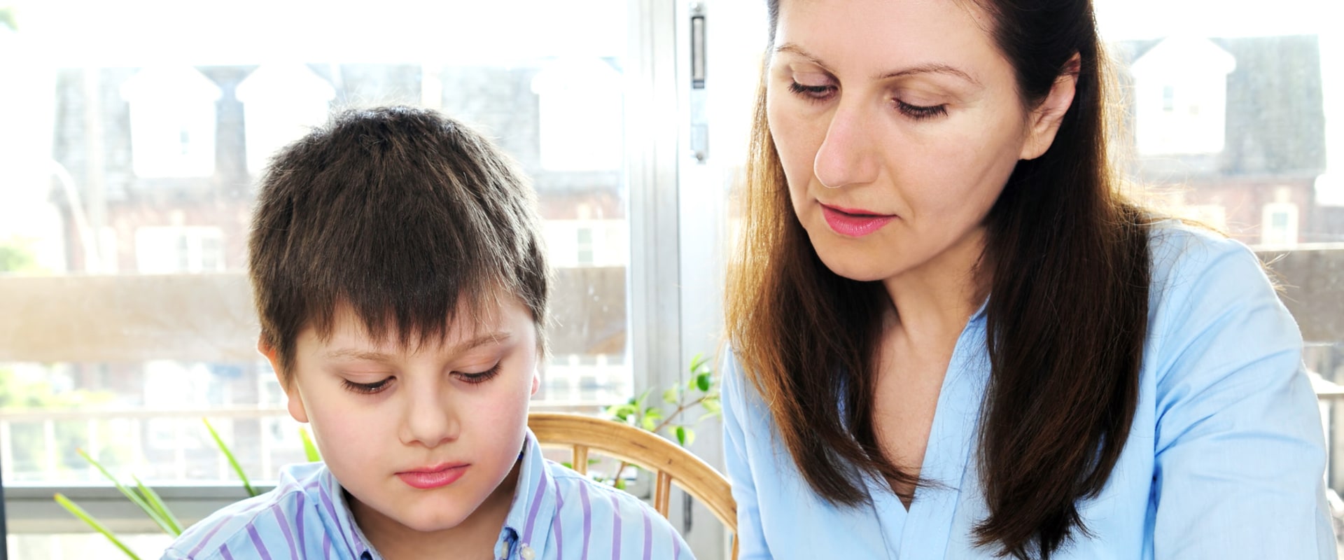 All You Need to Know About Spanish Tutoring