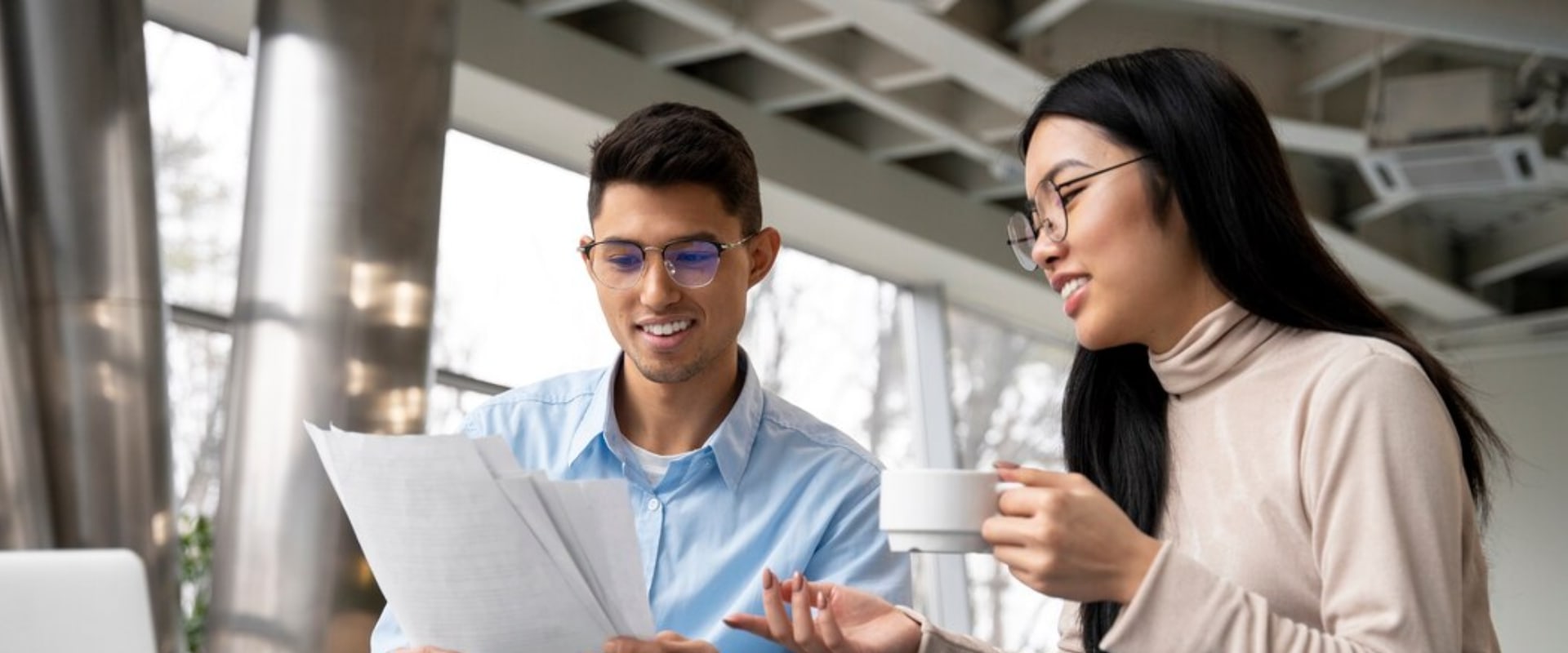 Maximizing Your Tutoring Experience: A Comprehensive Guide to Practice Tests and Drills for GRE/GMAT Tutoring