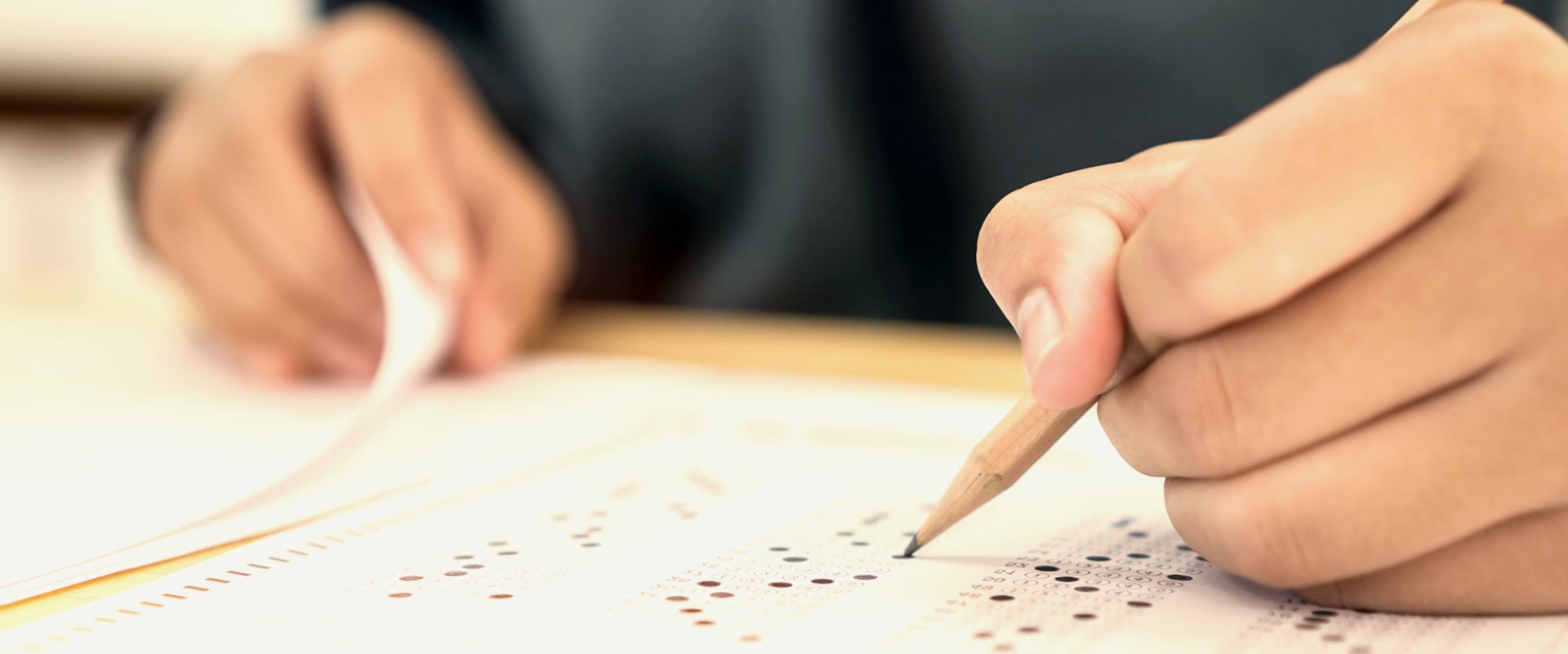 Maximizing Academic Performance: A Comprehensive Guide to Multiple Choice Strategies
