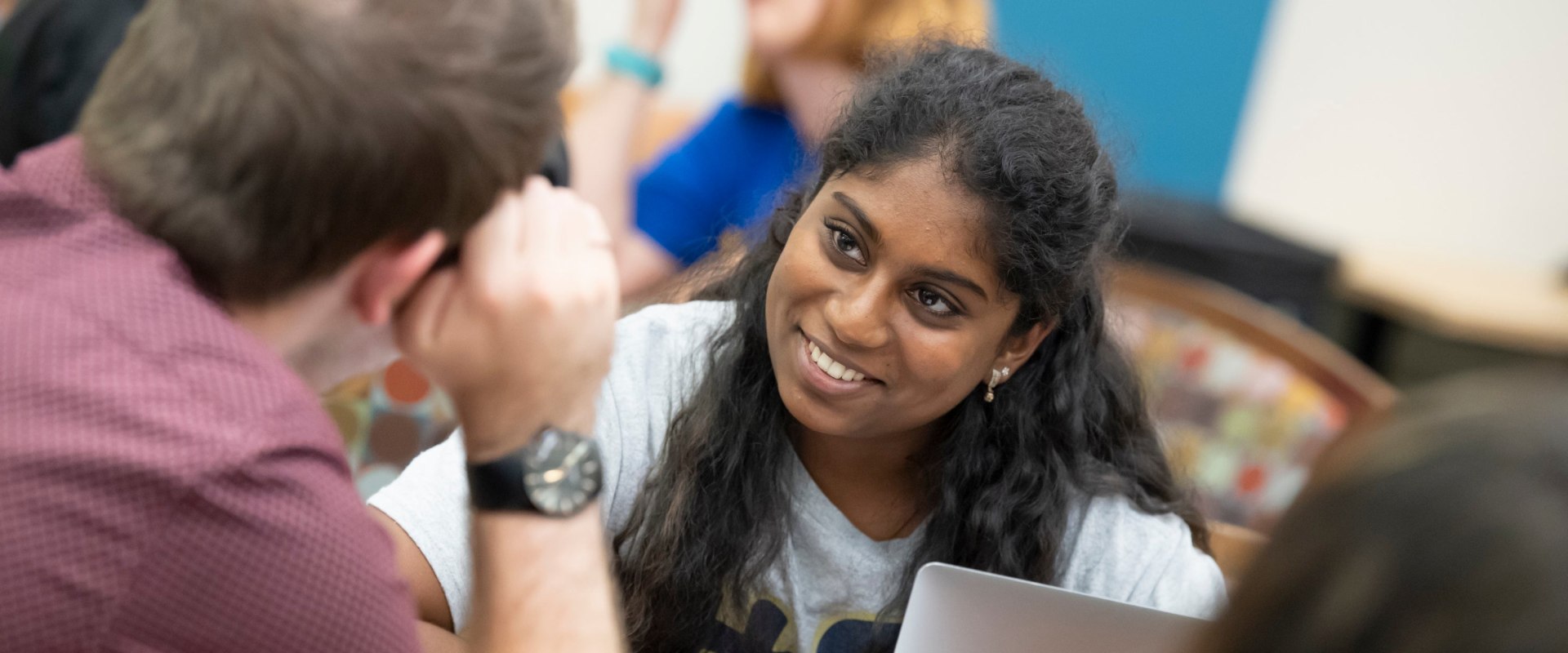 One-on-one Tutoring: A Comprehensive Guide