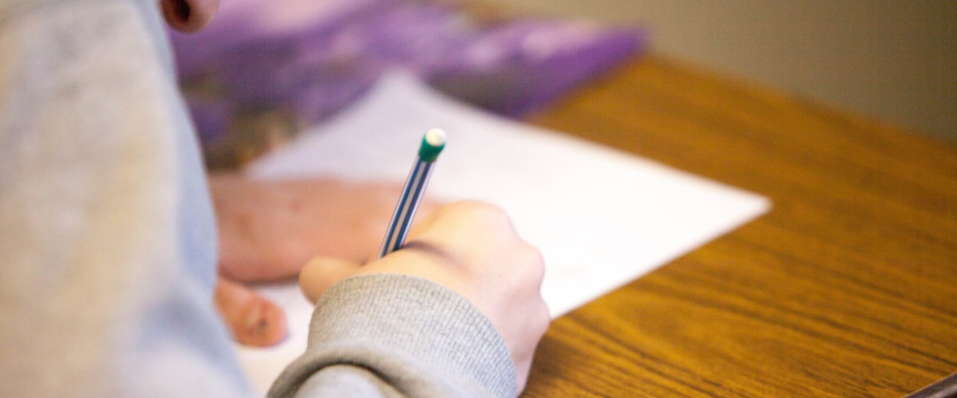 A Comprehensive Guide to GRE/GMAT Tutoring: How It Can Improve Your Academic Performance