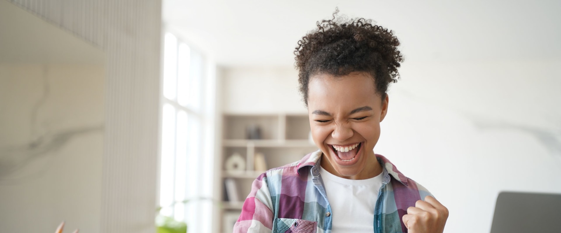 Strategies for SAT/ACT Test-Taking: Boost Your Scores with Tutoring