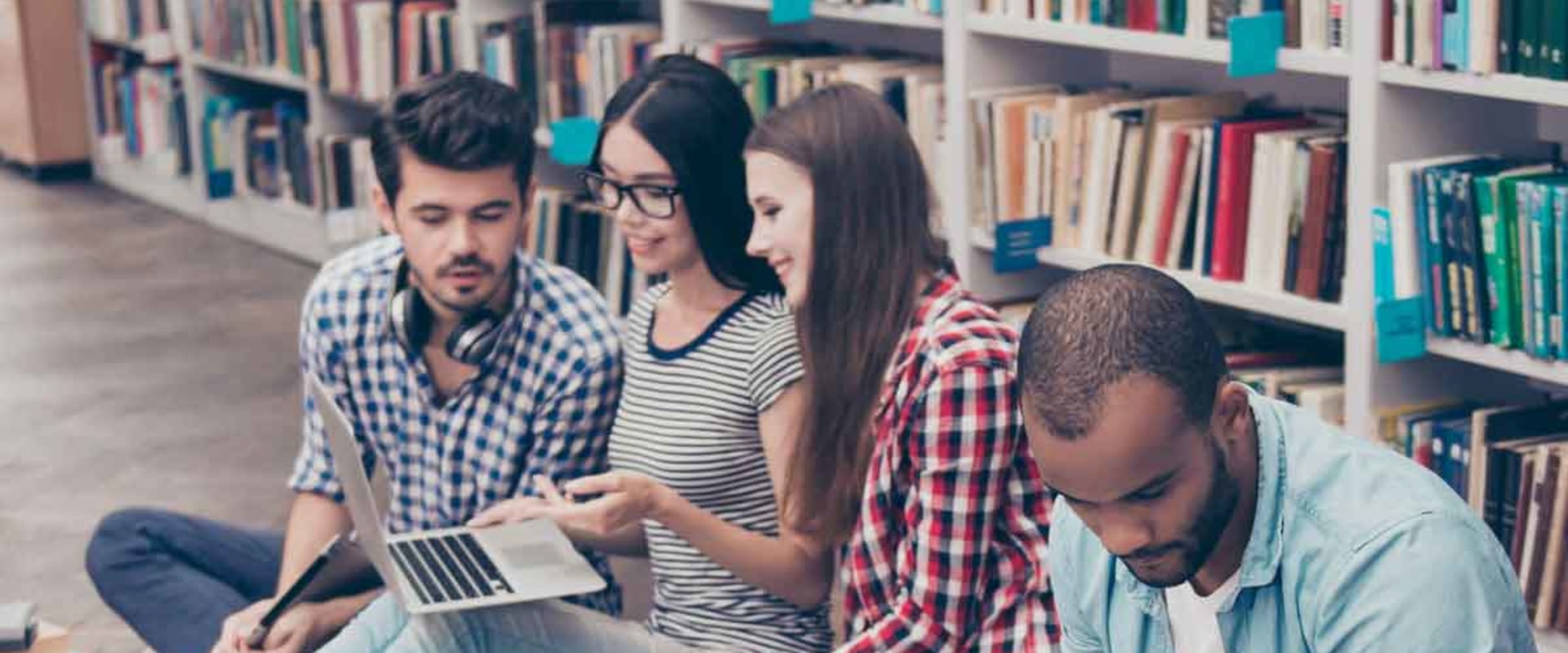 How to Choose the Right Test Preparation Tutoring: A Complete Guide