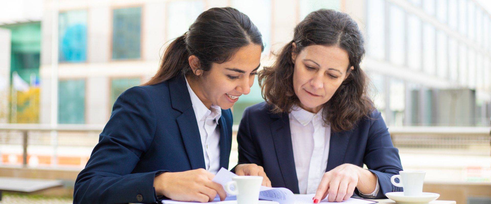 How Tutoring Can Boost Your GRE/GMAT Exam Performance