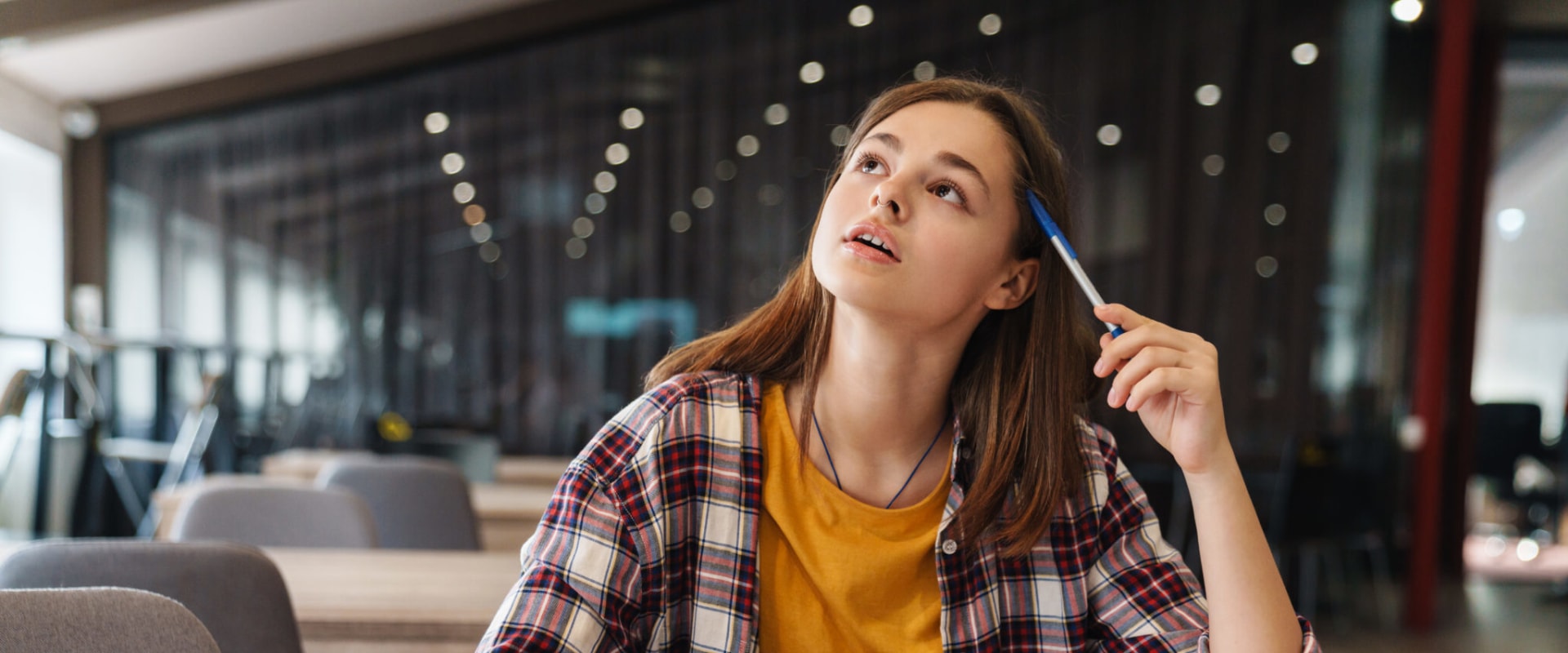 How to Create a Successful Study Schedule
