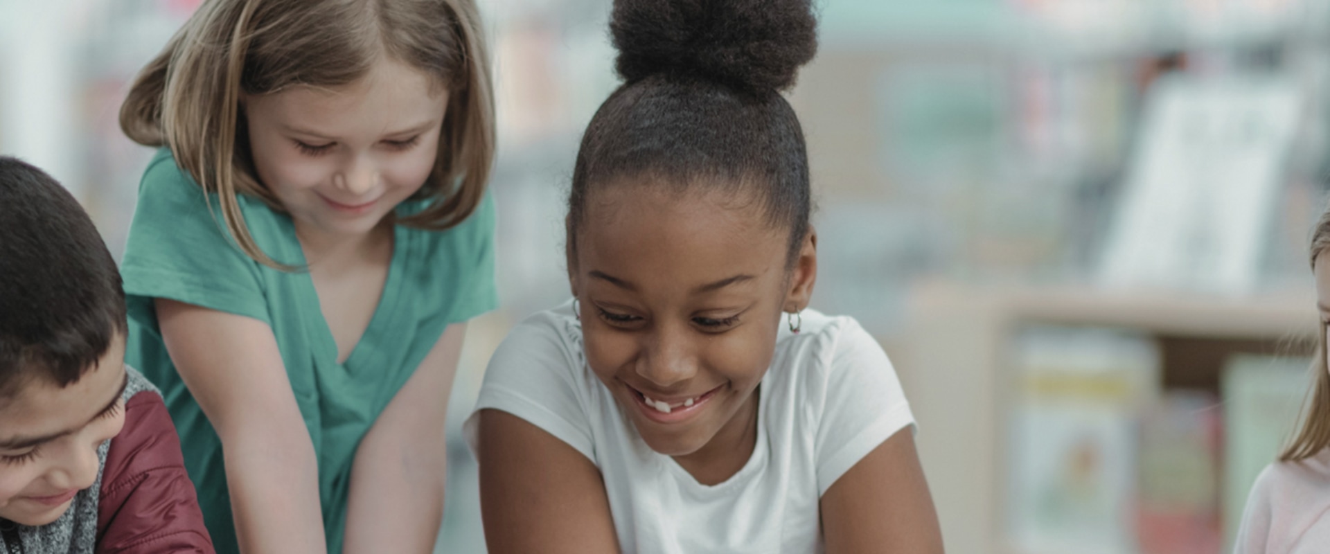 Grammar and Vocabulary Homework Help: How to Boost Your Academic Performance