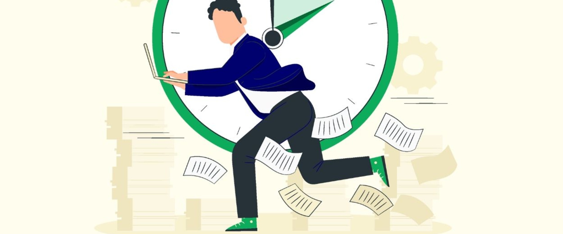 Prioritizing Tasks and Assignments: Tips for Effective Time Management
