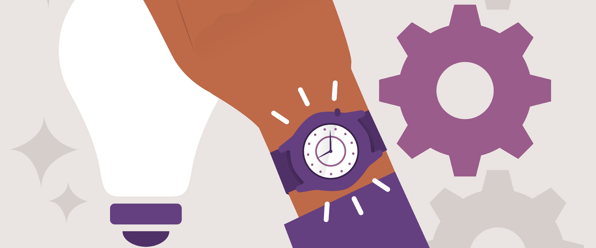 Maximizing Your Time: The Importance of Time Management Skills