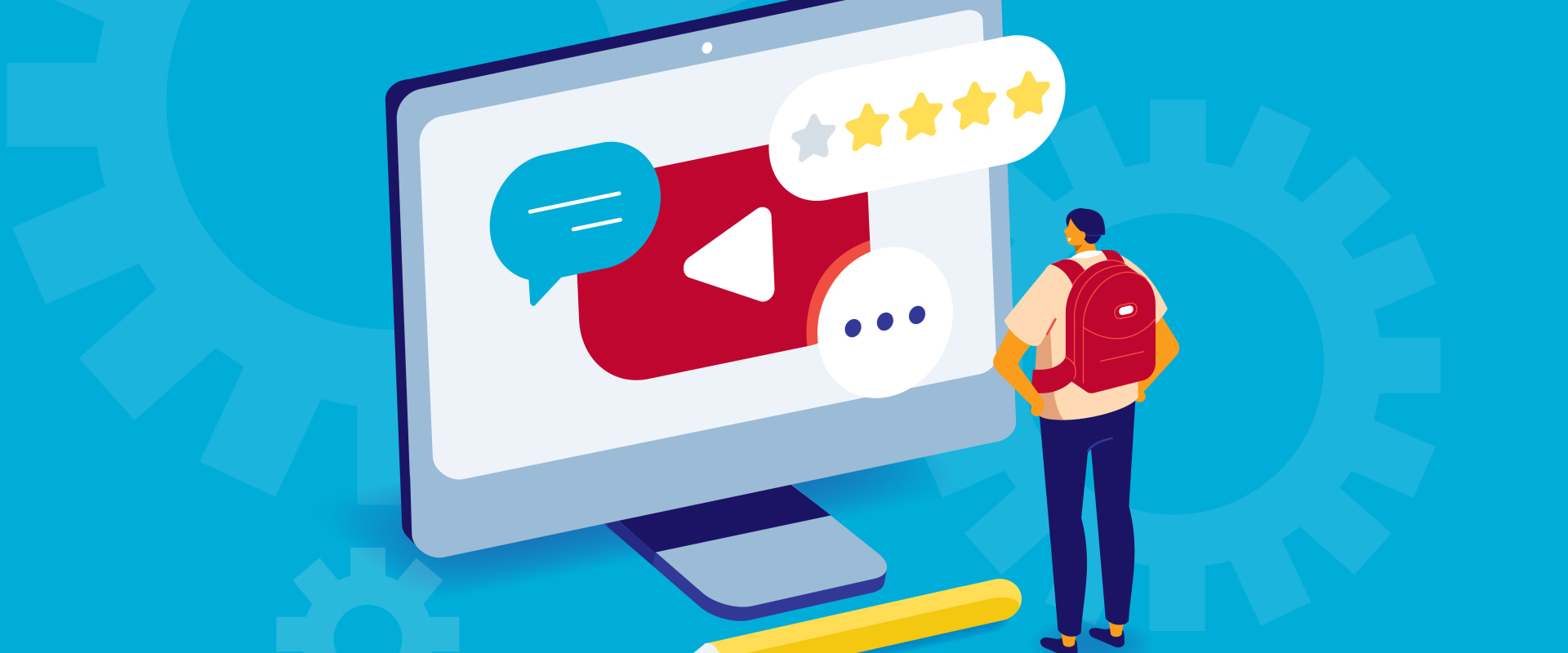Exploring Online Tutoring: A Comprehensive Overview