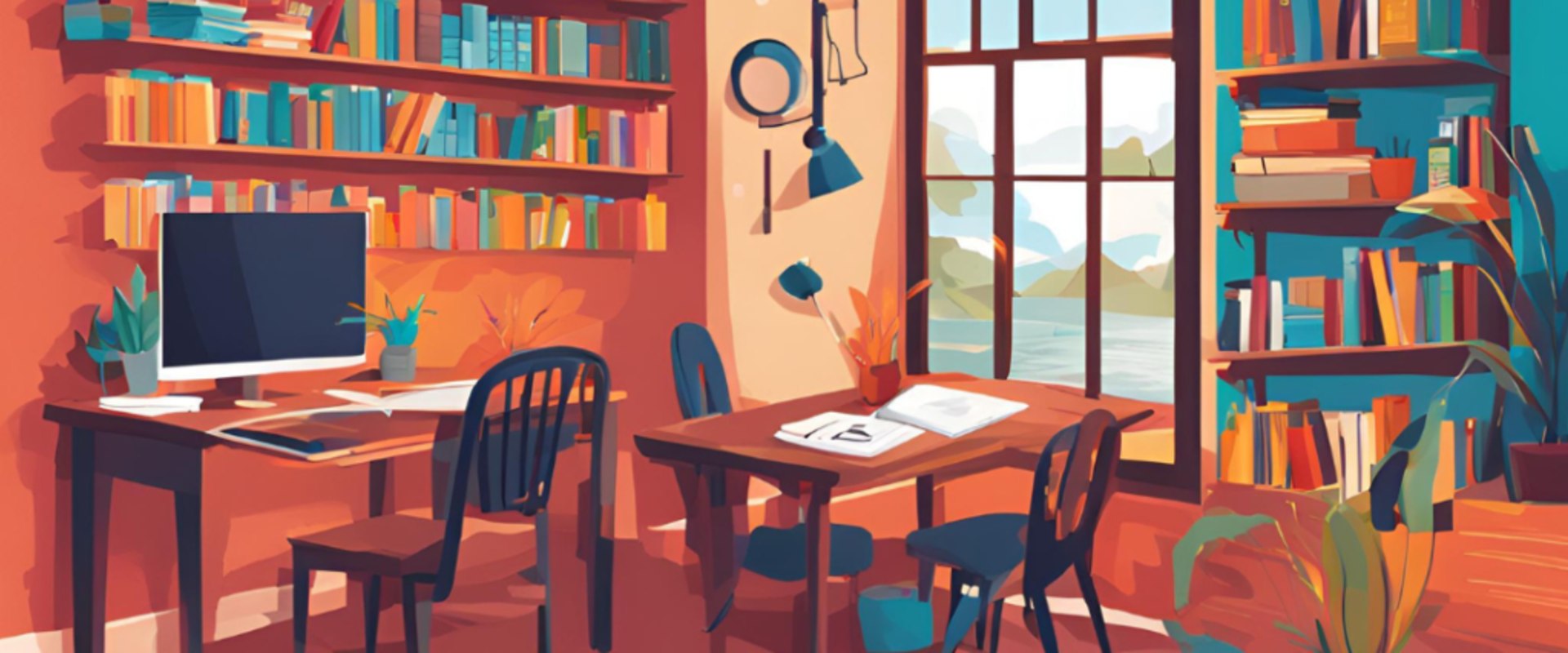 How to Prepare for the AP Exam: A Comprehensive Guide