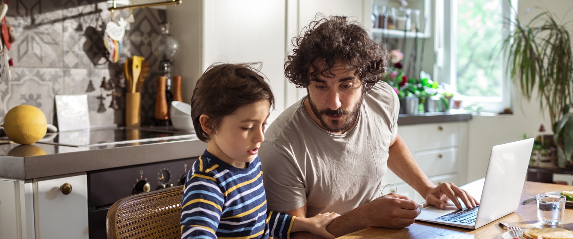 A Comprehensive Guide to Home Tutoring