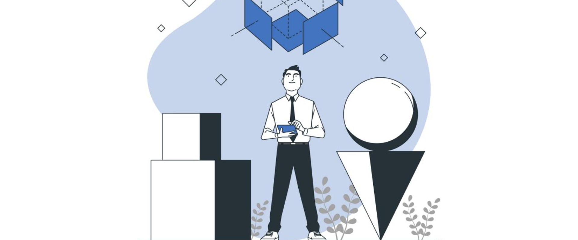 All You Need to Know About Geometry Tutoring