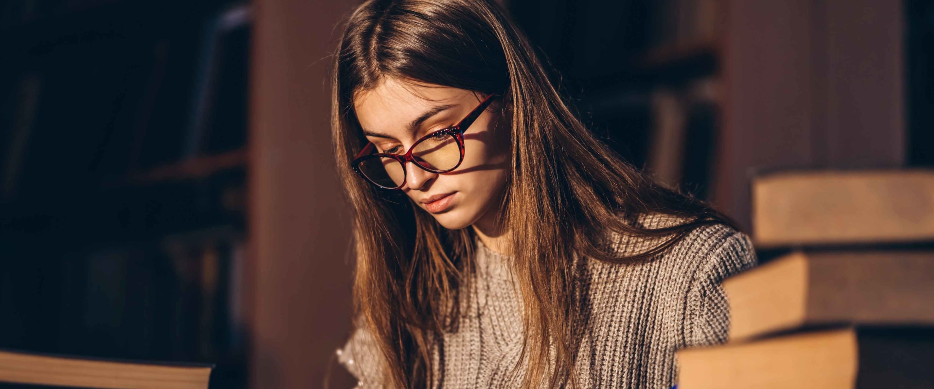 The Power of SAT/ACT Tutoring: How It Can Boost Your Academic Performance