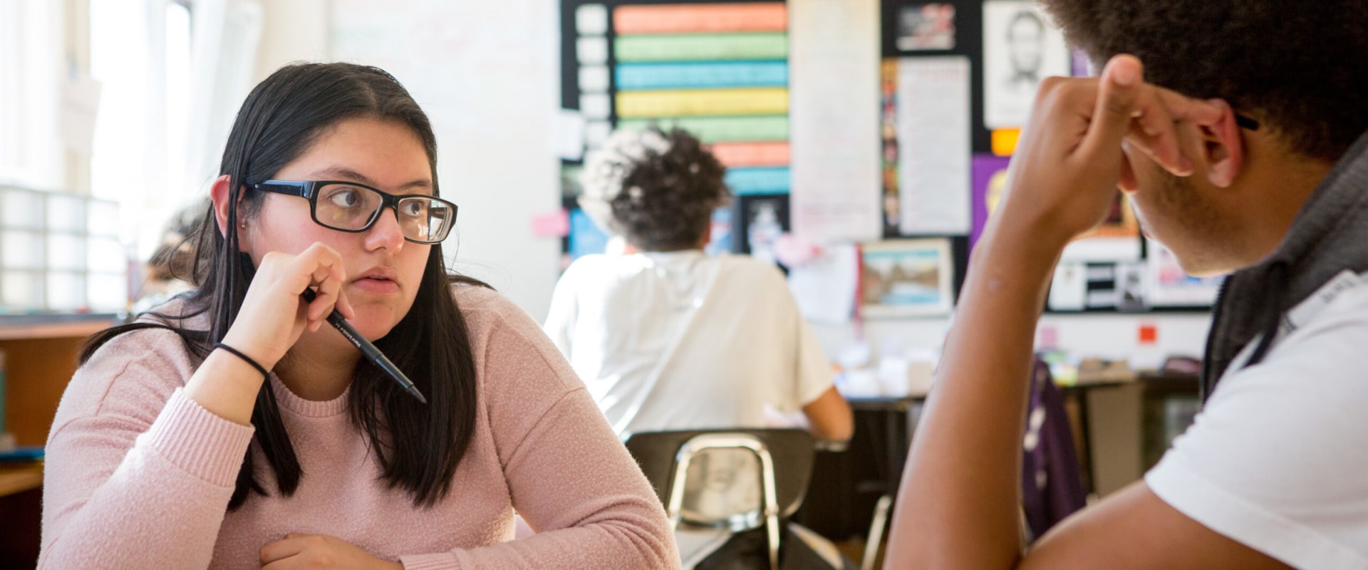 Reading Comprehension Tutoring: Unlocking Your Full Potential