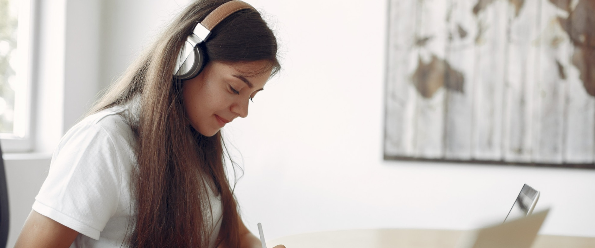 Strategies for GRE/GMAT Test-Taking: Boost Your Scores with Effective Tutoring