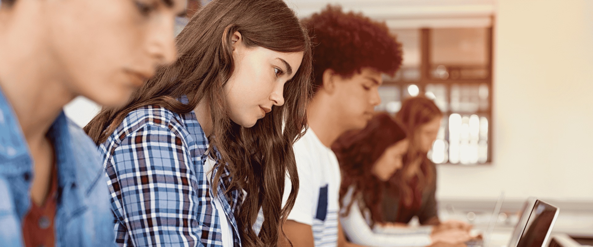A Comprehensive Guide to Content Review for SAT/ACT Exams