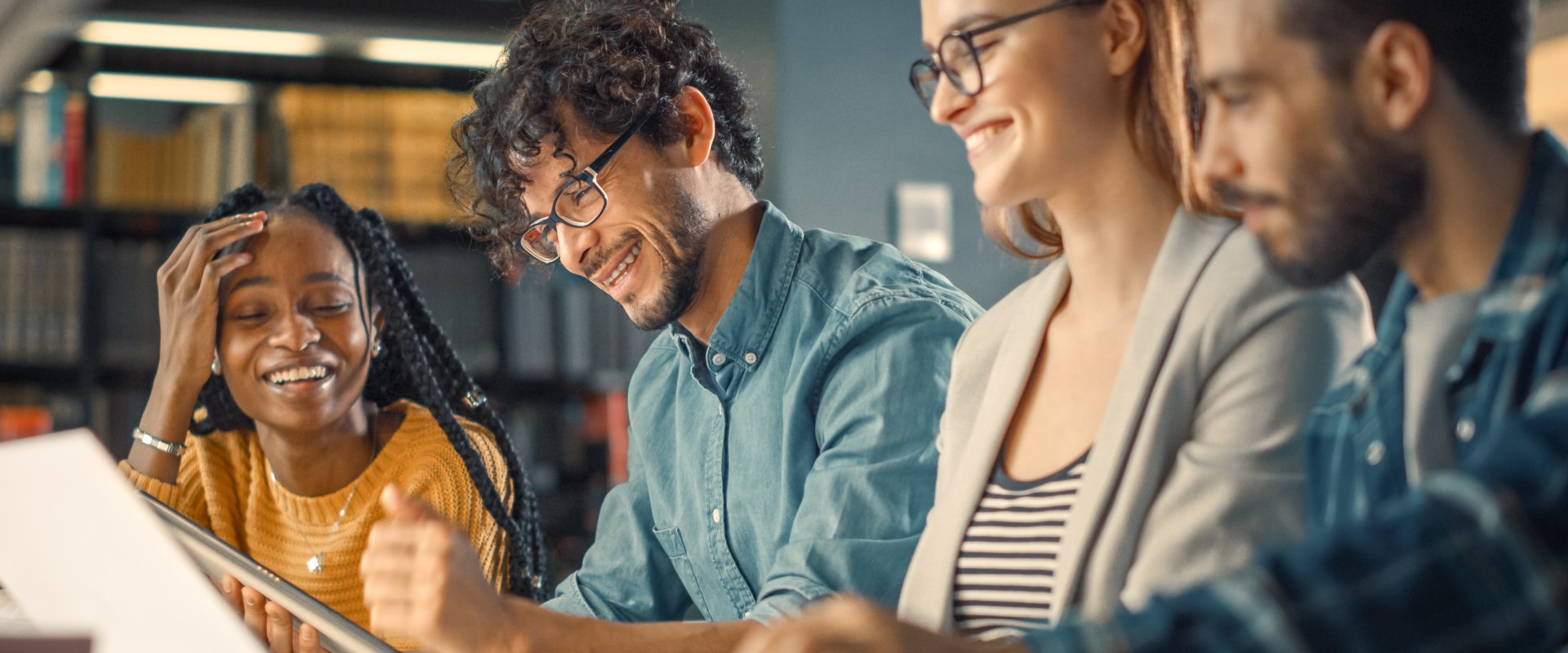 Exploring the Benefits of Science Tutoring: A Comprehensive Guide