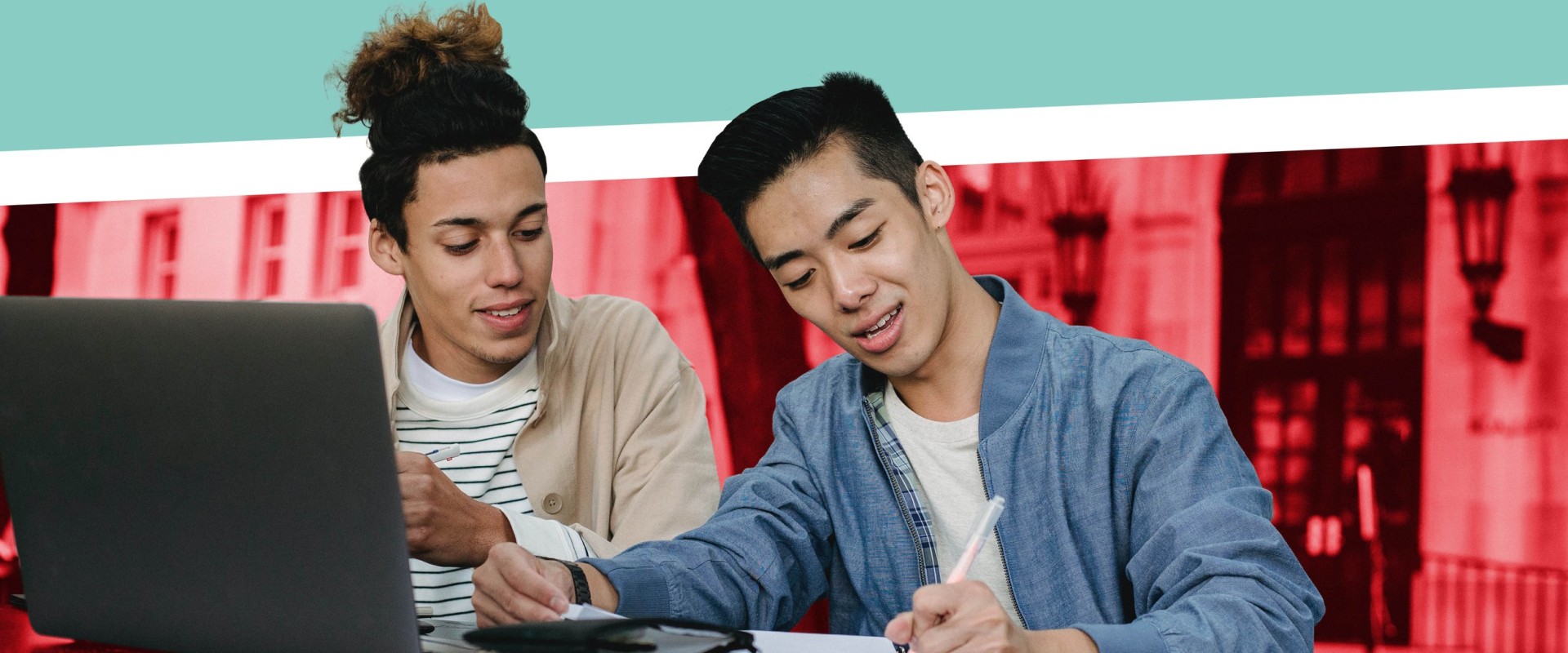 How to Prepare for LSAT/MCAT with Effective Tutoring