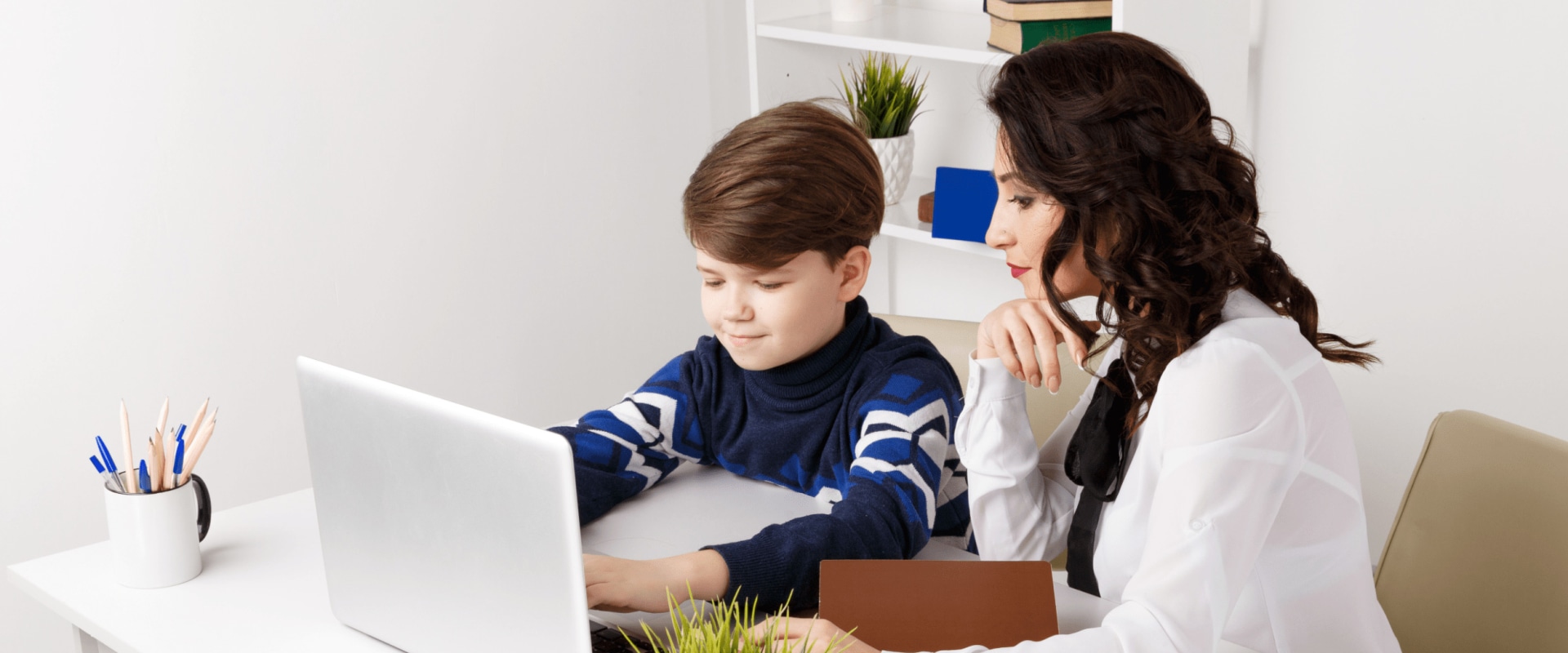 The Importance of Calculus Tutoring for Academic Success