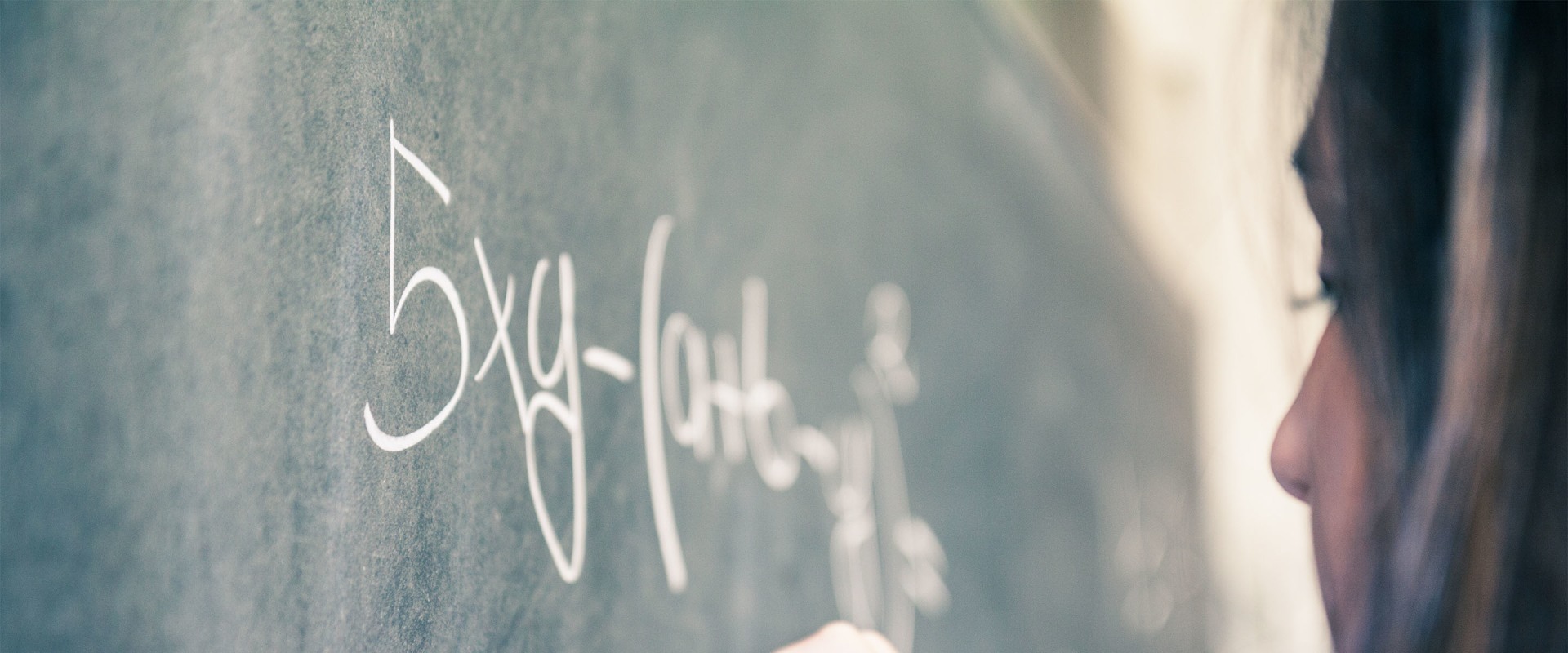 The Power of Algebra Tutoring: Boost Your Academic Performance