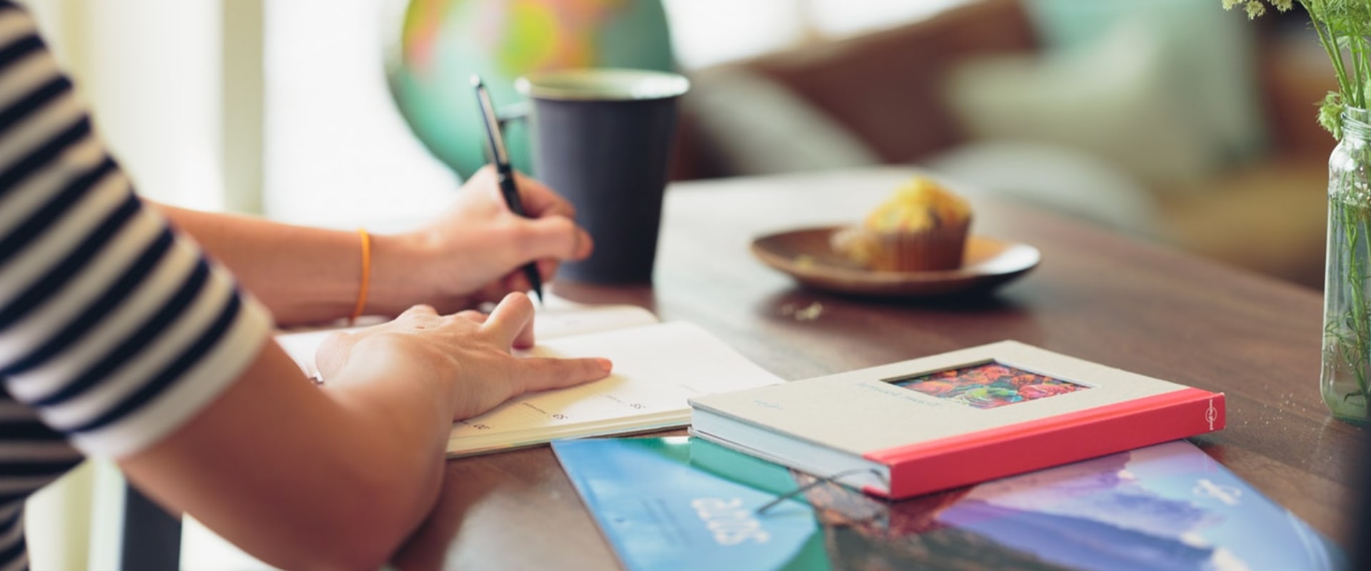 How to Ace Your TOEFL/IELTS Preparation: A Comprehensive Guide