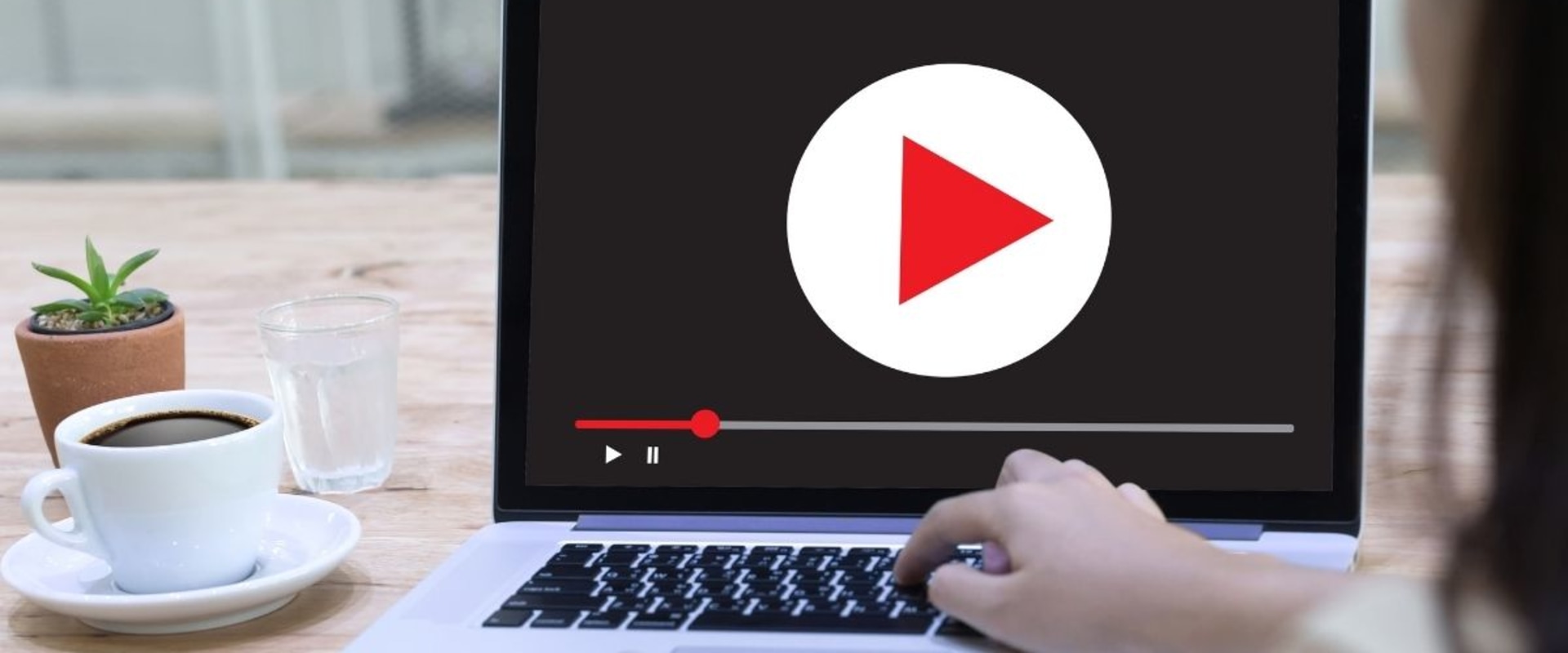 Using technology for note-taking: A Comprehensive Guide