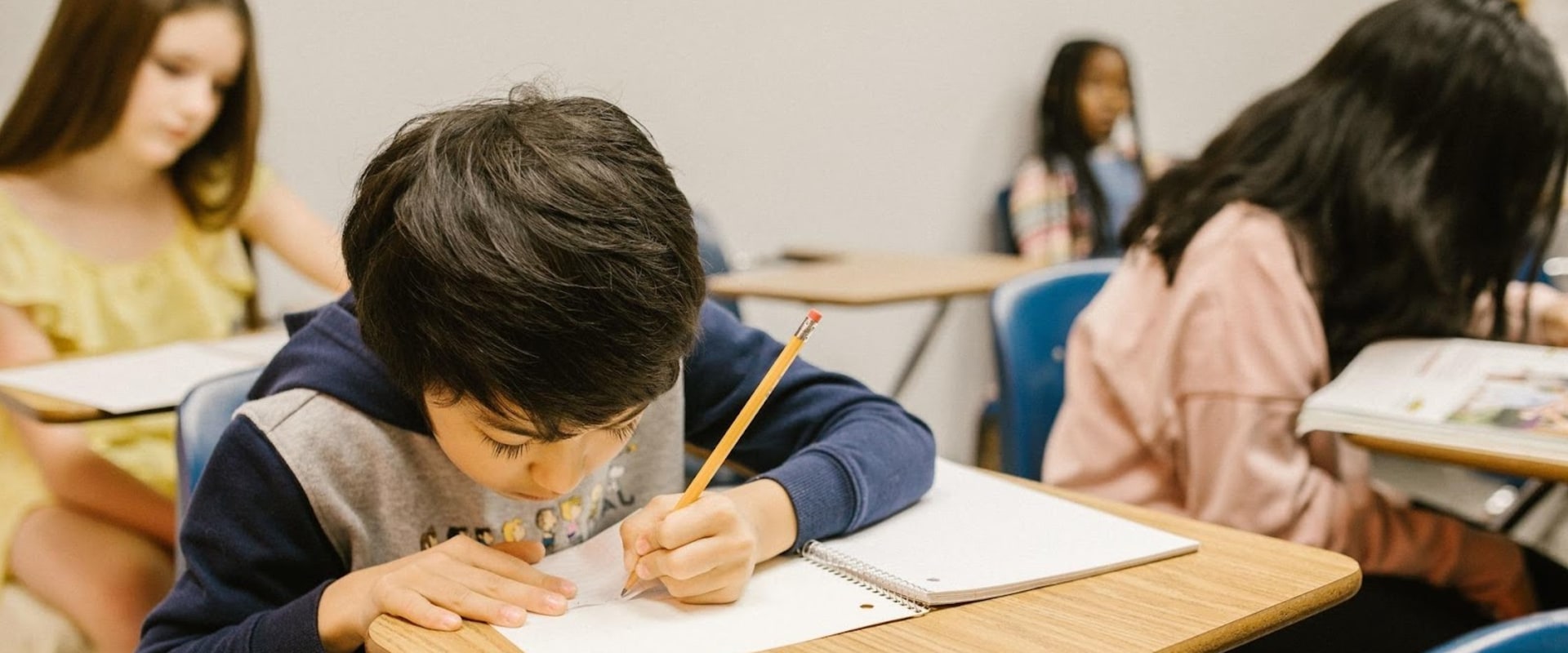 The Power of Physics Tutoring: Improve Your Academic Performance