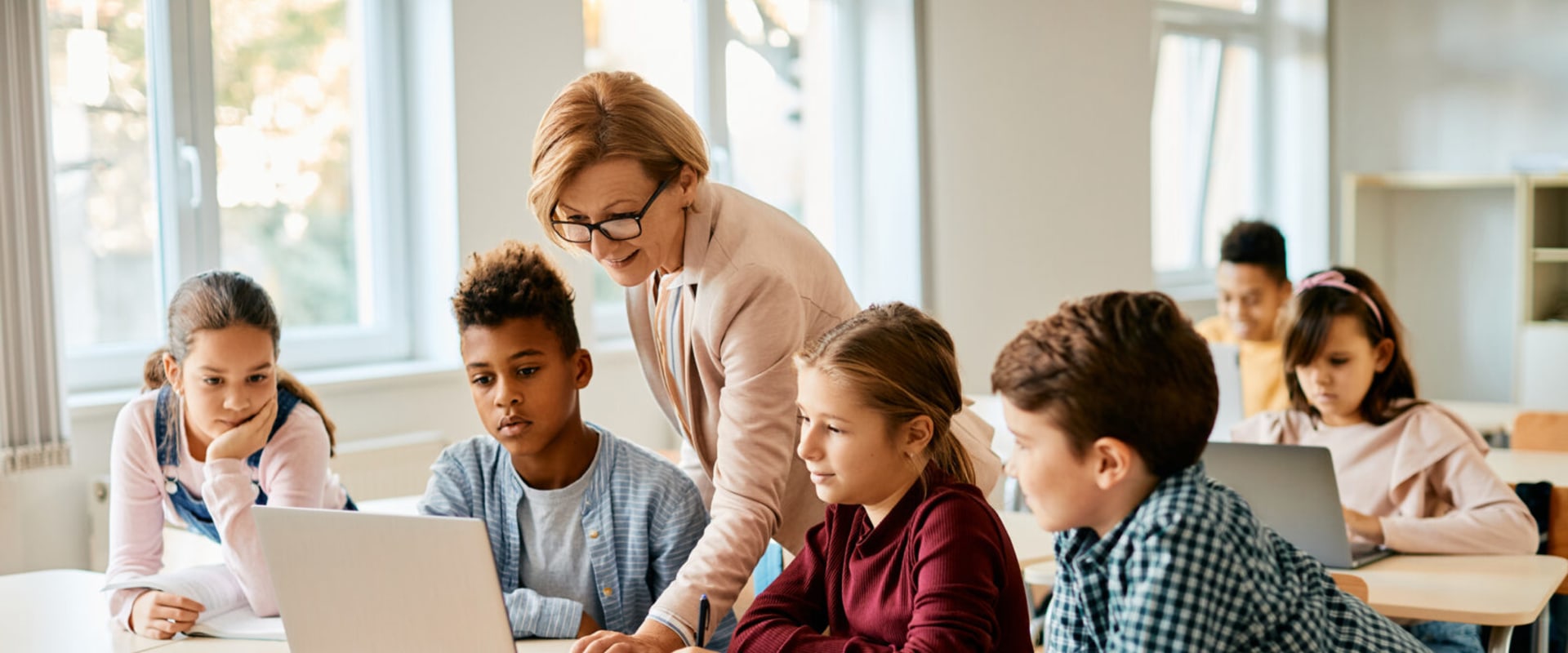 Grammar and Vocabulary Tutoring: A Comprehensive Guide for Academic Success