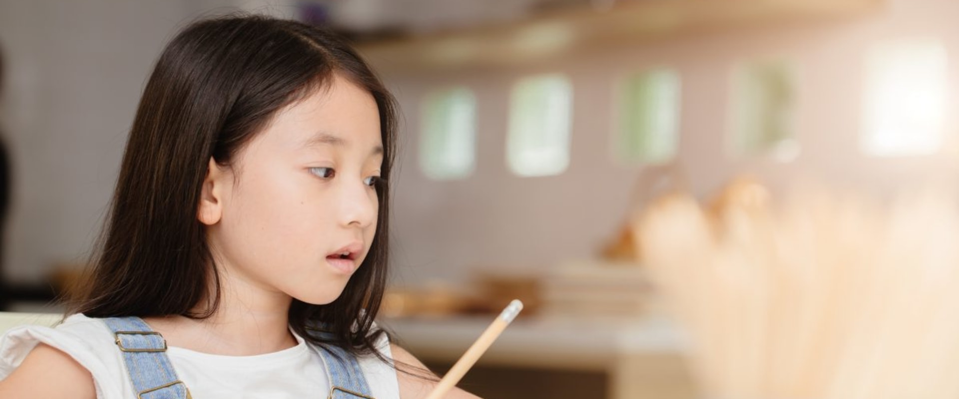 Mandarin Tutoring: Your Guide to Improving Academic Performance