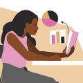 Writing and Reading Comprehension Skills: A Guide to Improving Academic Performance