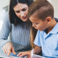 How to Get the Best Tutoring Options for Your Reading Comprehension Homework