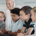 Grammar and Vocabulary Instruction: A Comprehensive Overview