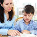 All You Need to Know About Spanish Tutoring