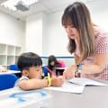 Math Tutoring: A Comprehensive Guide