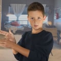 Understanding the Benefits of American Sign Language Instruction