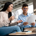 Maximizing Your Tutoring Experience: A Comprehensive Guide to Practice Tests and Drills for GRE/GMAT Tutoring