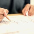 Maximizing Academic Performance: A Comprehensive Guide to Multiple Choice Strategies