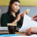 How to Get the Most Out of Biology Homework Help