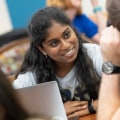 One-on-one Tutoring: A Comprehensive Guide