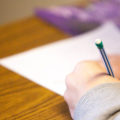 A Comprehensive Guide to GRE/GMAT Tutoring: How It Can Improve Your Academic Performance