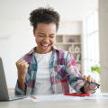 Strategies for SAT/ACT Test-Taking: Boost Your Scores with Tutoring