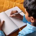 Writing Skills Homework Help: How to Improve Your Academic Performance