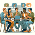 Communication Strategies for the Deaf and Hard of Hearing: Improving Academic Performance