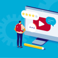 How Virtual Tutoring Sessions Can Improve Academic Performance