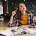 How to Create a Successful Study Schedule