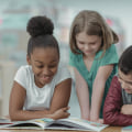 Grammar and Vocabulary Homework Help: How to Boost Your Academic Performance