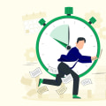 Prioritizing Tasks and Assignments: Tips for Effective Time Management